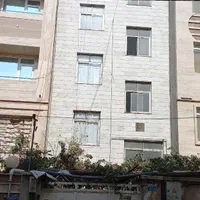 فروش خانه کلنگی ۱۲۰ متری در مسعودیه|فروش زمین و ملک کلنگی|تهران, مسعودیه|دیوار