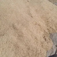 خوراک دام،کاه گندم یونجه|حیوانات مزرعه|شیروان (لرستان), |دیوار