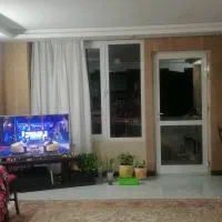 اجاره آپارتمان سه خوابه کوی پرتو(بختیاردشت)|اجارهٔ آپارتمان|اصفهان, بختیاردشت (شهرک پرتو)|دیوار