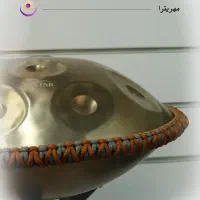 هنگدرام|درام و پرکاشن|اصفهان, جلفا|دیوار