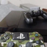 ps4 fat معاوضه هم میکنم
