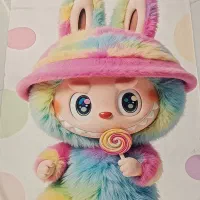 حوله باشگاهی|سفره، حوله، دستمال آشپزخانه|ساوه, |دیوار