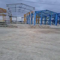 فروش کارگاه کوچک اخولا|فروش دفتر صنعتی، کشاورزی، تجاری|خسروشاه, |دیوار