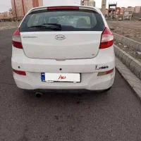 ام وی ام ۳۱۵|خودرو سواری و وانت|تبریز, |دیوار