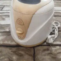 لوازم خونه