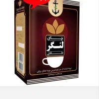 عمده فروشی و پخش چای همکاری با بنکداری