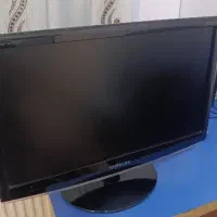 مانیتور 20 اینچ SAMSUNG مدل SN2033PLUS
