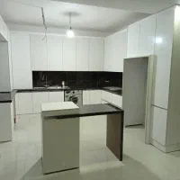 انجام انواع کابینت|مصالح و تجهیزات ساختمان|قرچک, مهدیه|دیوار