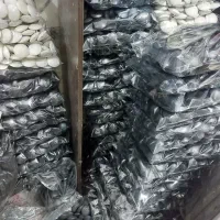 تگ am و گیت وچوب لباسی|فروشگاه و مغازه|مشهد, آبکوه|دیوار