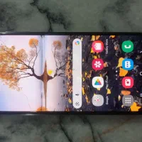 با سلام گوشی سامسونگ ‌آ 50