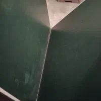 میز تنیس  پبنگ پنگ