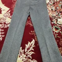 کت و شلوار پسرانه بچگانه