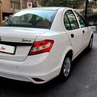 ساینا ۱۴۰۰ بدون رنگ و خط و خش زیر قیمت|خودرو سواری و وانت|تهران, زرگنده|دیوار