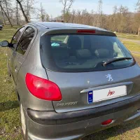 فروش پژوه تیپ۳