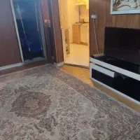 ۵۰ آپارتمان میدان قیام،خ ری|اجارهٔ آپارتمان|تهران, هرندی|دیوار