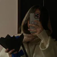 گل برای گل|گل مصنوعی|مریوان, |دیوار