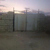 زمین-فروشی