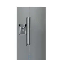 یخچال فریزر