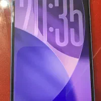 ایفون ۱۶