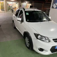 کوییک مدل ۹۹ بی رنگ بی ضربه|خودرو سواری و وانت|رشت, پل تالشان|دیوار