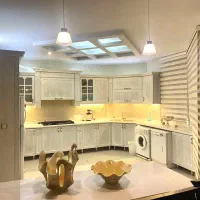 ۱۵۰ متر قبل صارمی / تکواحدی / هاشمیه