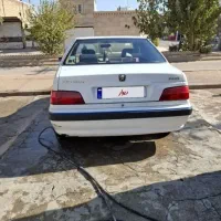 مدل 1400|خودرو سواری و وانت|کوهدشت, |دیوار