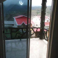 ویلااجاره ای شبانه درلاویج|اجارهٔ کوتاهمدت ویلا و باغ|چمستان, |دیوار