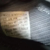 کفش فوتسال آدیداس کلاس a اورجینال|کیف، کفش، کمربند|تبریز, |دیوار