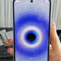 سامسونگ A35|موبایل|قم, بنیاد|دیوار