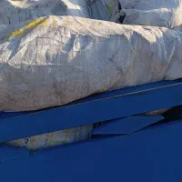 ذغال کبابی|عمدهفروشی|ارزوئیه, |دیوار