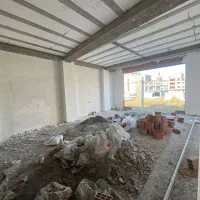 پیش فروش آپارتمان تکواحد ۱۲۵ متر شهری محمودآباد|پیشفروش املاک|محمودآباد, |دیوار