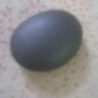 سنگ قدیمی|کلکسیون اشیاء عتیقه|نهاوند, |دیوار