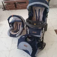 کودک