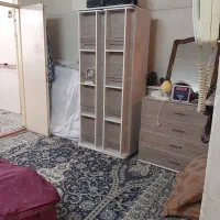 خانه ویلایی ۶۸متری|فروش خانه و ویلا|تهران, یافت آباد جنوبی|دیوار