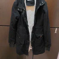 حراج لباس جاسوئیچی ها ۲۰۰ پارچه سرخ کن دلونگی|حراج|تهران, باشگاه نفت|دیوار