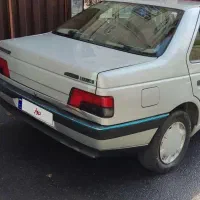 405مدل 97