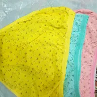 لباس زیر و ست حراجی|لباس|اسلام‌شهر, مظفریه|دیوار