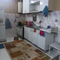 آپارتمان ۶۰ متری|اجارهٔ آپارتمان|مشهد, تلگرد|دیوار