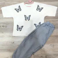 شلوار لی|لباس|بوشهر, |دیوار