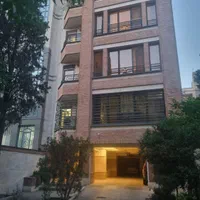 چهلستون امکانات کامل