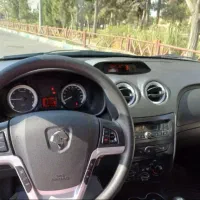 رانا پلاس مدل ۱۴۰۰|خودرو سواری و وانت|ایلام, |دیوار