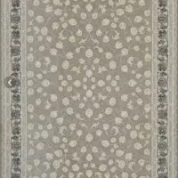 فرش ۹ متری دارم