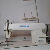 چرخ خیاطی فروشی