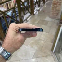 ایفون ۱۳ ۱۲۸|موبایل|ساری, |دیوار