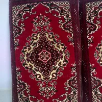 یک جفت پشتی|پشتی|سبزوار, مدرس|دیوار