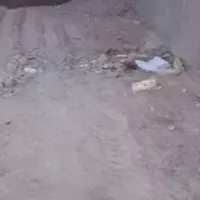فروش خانه ویلایی ۷۵ متری ۱ خوابه در کلاته توکلی|فروش خانه و ویلا|تربت‌حیدریه, کلاته توکلی|دیوار