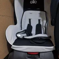 صندلی ماشین