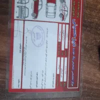 تیگو ۷|خودرو سواری و وانت|قرچک, میرزائی شمالی|دیوار