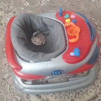 کالسکه و روروک|کالسکه و لوازم جانبی|نهاوند, |دیوار