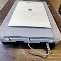 اسکنر HP G2710|پرینتر، اسکنر، کپی، فکس|تهران, نیروی هوایی (پیروزی)|دیوار